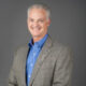 Mike McGrane