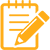 Systems Optimization