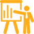 Service