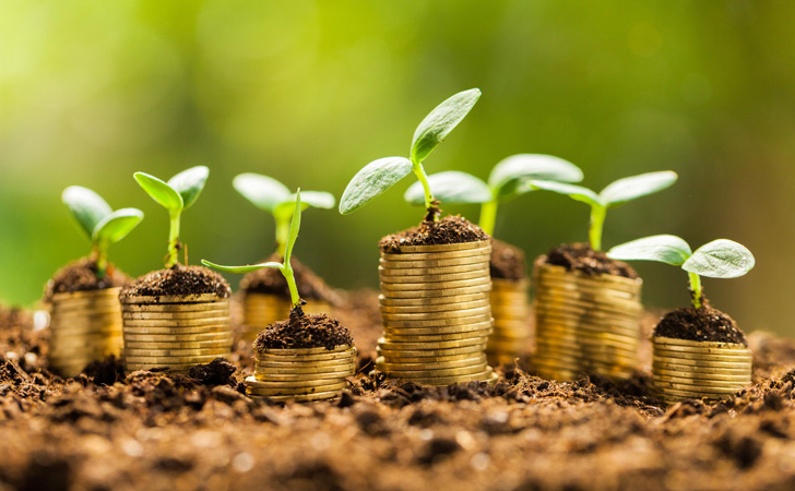 Residual Income